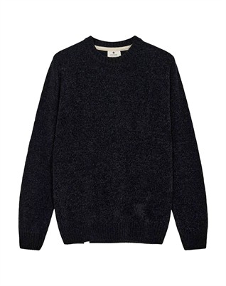 AKSune Chenille Strick